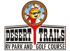 Desert Trails Rv Park