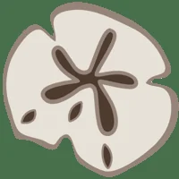 Riviera Mobile Home Park