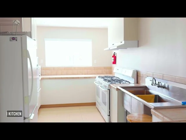 Riviera Mobile Home Park