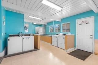 Riviera Mobile Home Park