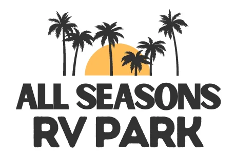 All Seasons Rv Park