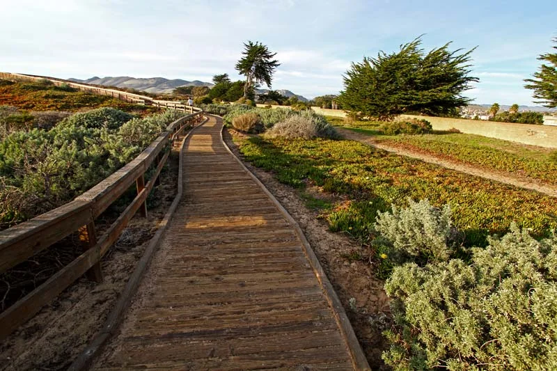 Le Sage Riviera RV Park