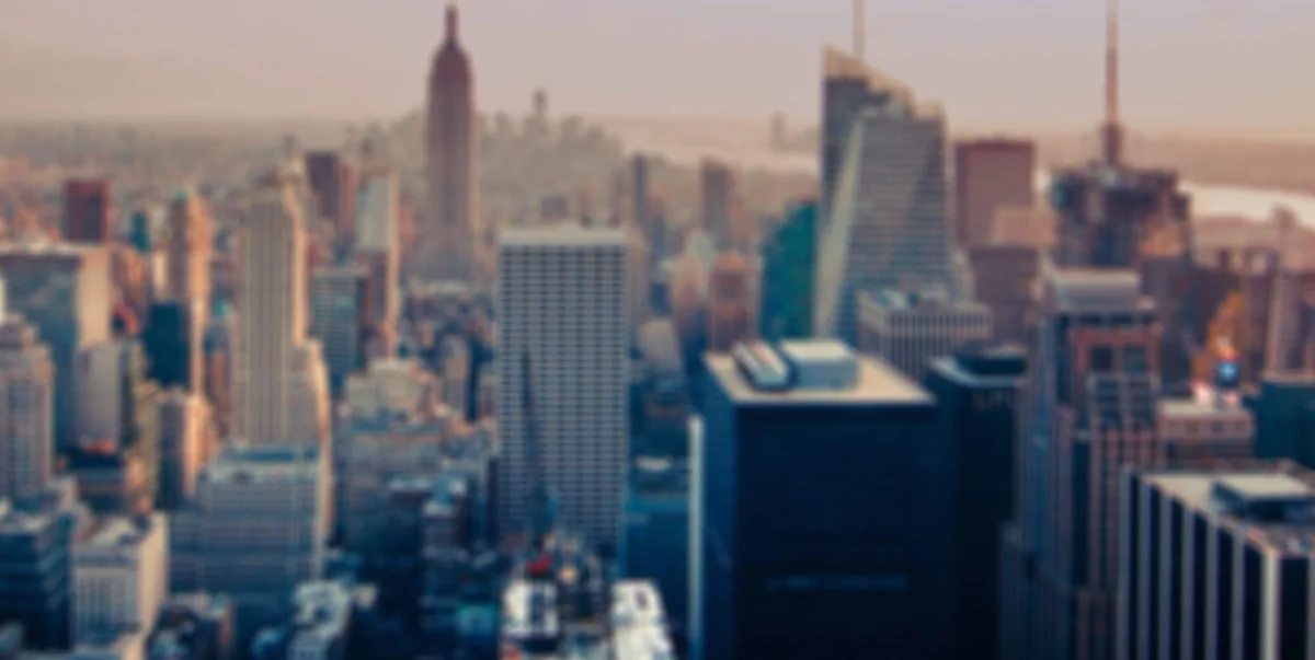 Hat Creek Hereford Ranch