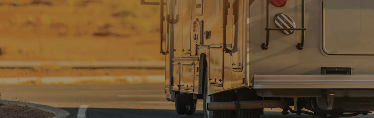 Dawn To Dusk Rv & Boat Storage