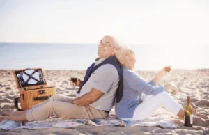 Mountain Valley Rv Resort