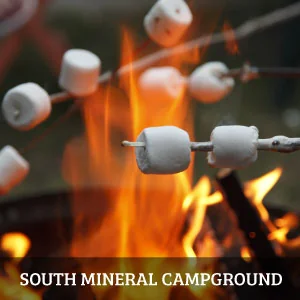 Smud Rocky Mountain Rec Co