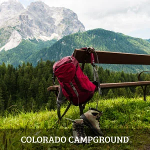 Smud Rocky Mountain Rec Co