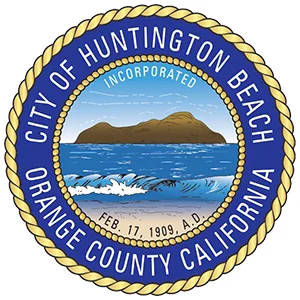 Huntington Beach RV Campground