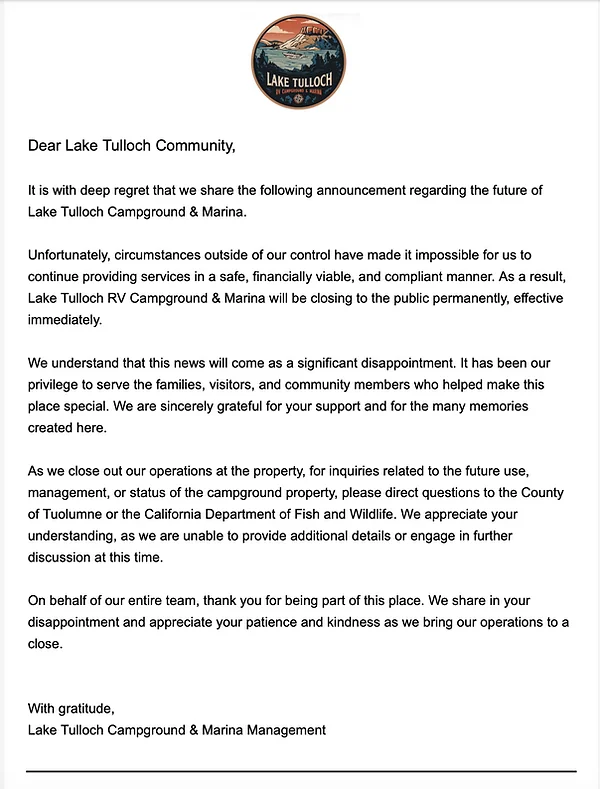 West Coast Water Toys