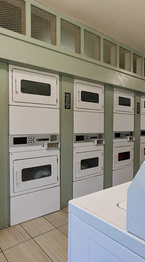 Rancho Los Coches Rv Park