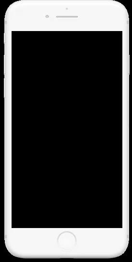 Lemon Cove Sequoia Campground