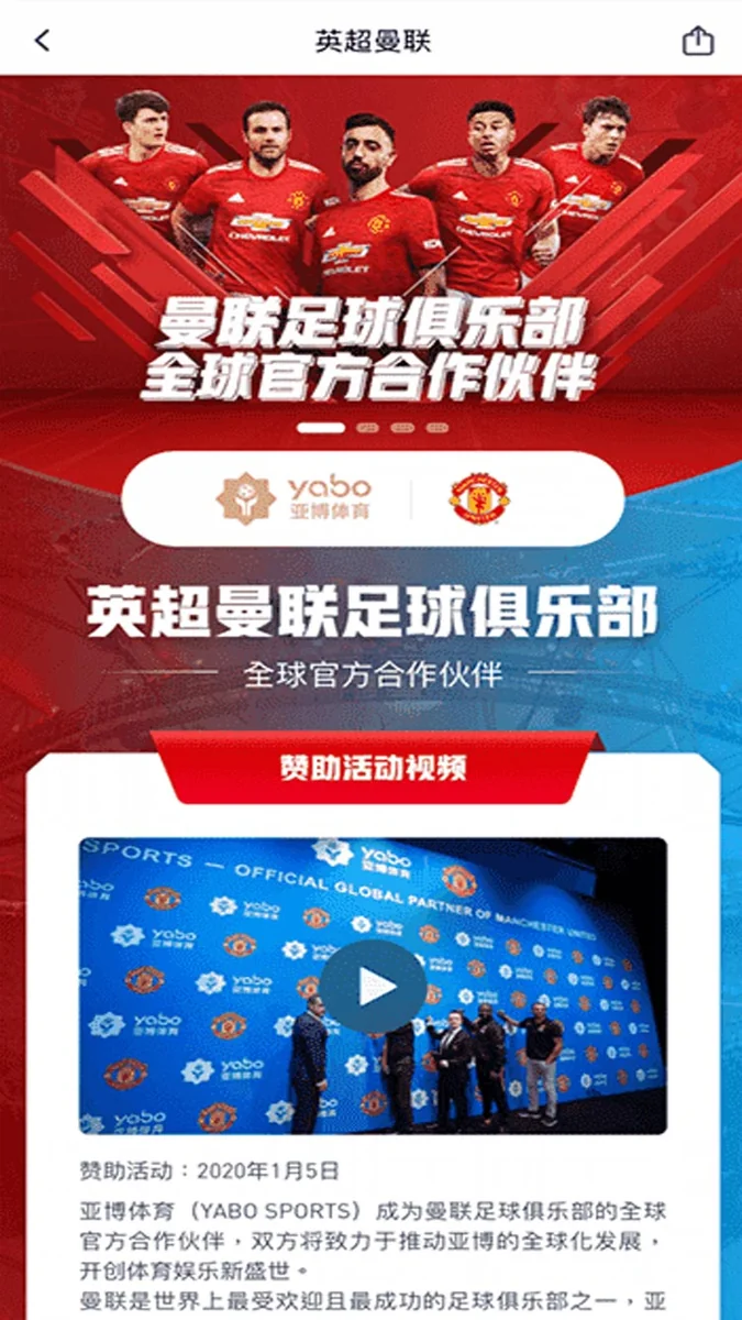 Lemon Cove Sequoia Campground