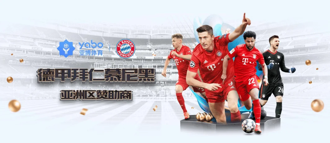 Lemon Cove Sequoia Campground