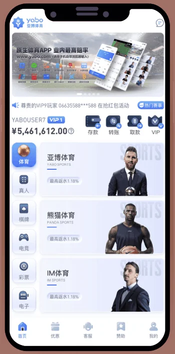 Lemon Cove Sequoia Campground