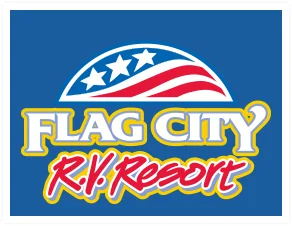 Flag City RV Park