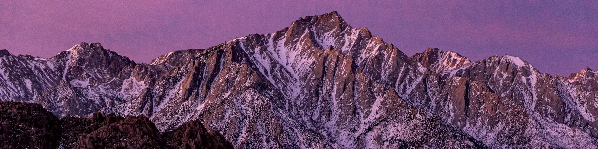 Boulder Creek Mobile Home & Rv