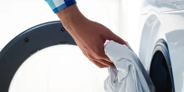 Golden Shore Rv Park