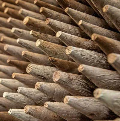 Fruit Growers Supply Company