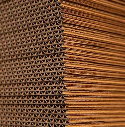 Fruit Growers Supply Company