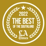 Newport Dunes RV Park