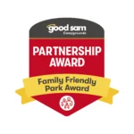 Newport Dunes RV Park