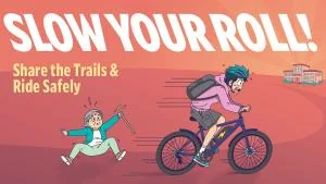 East Bay Regional Park Dist