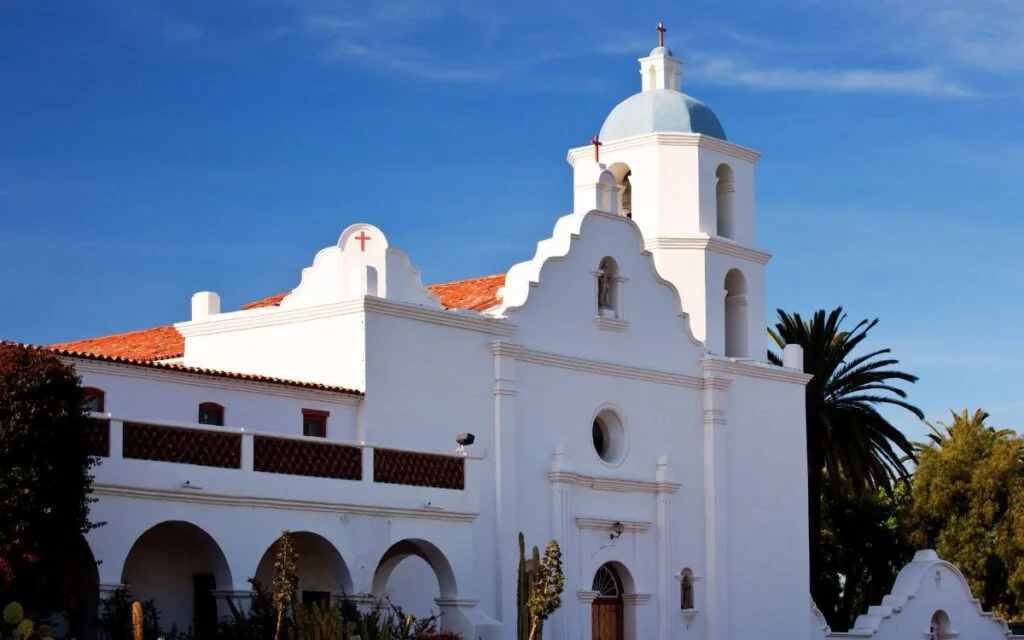 Paradise By The Sea Rv Resort