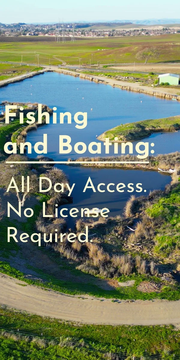 Franklin Hot Springs