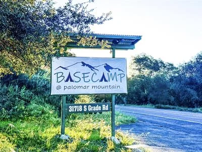 Oak Knoll Rv & Camp Ground