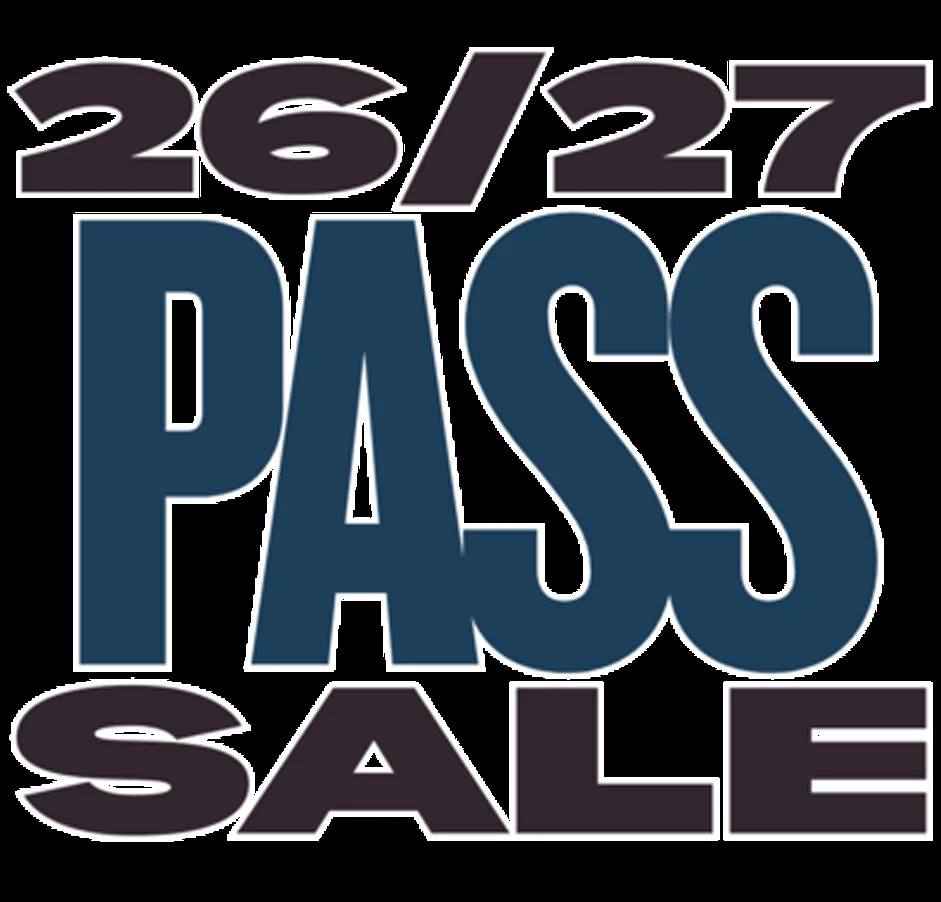 Pinecrest Camp Ground