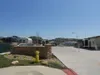 Pismo Creek RV Resort