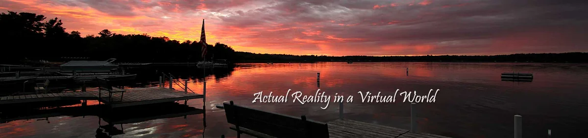 Eagle''s Nest Resort