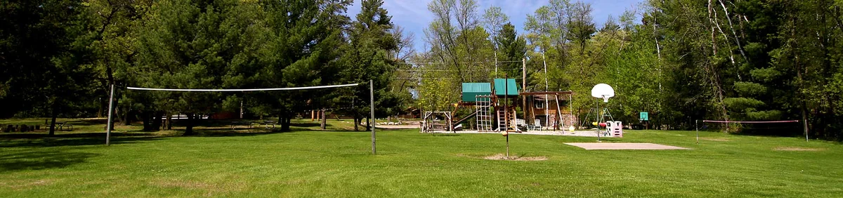 Eagle''s Nest Resort