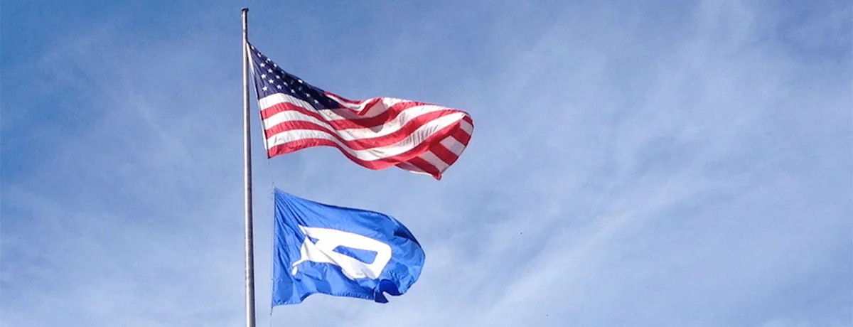 Santa Barbara Sunrise RV Park