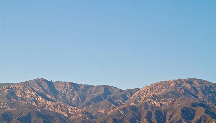 Santa Barbara Sunrise RV Park