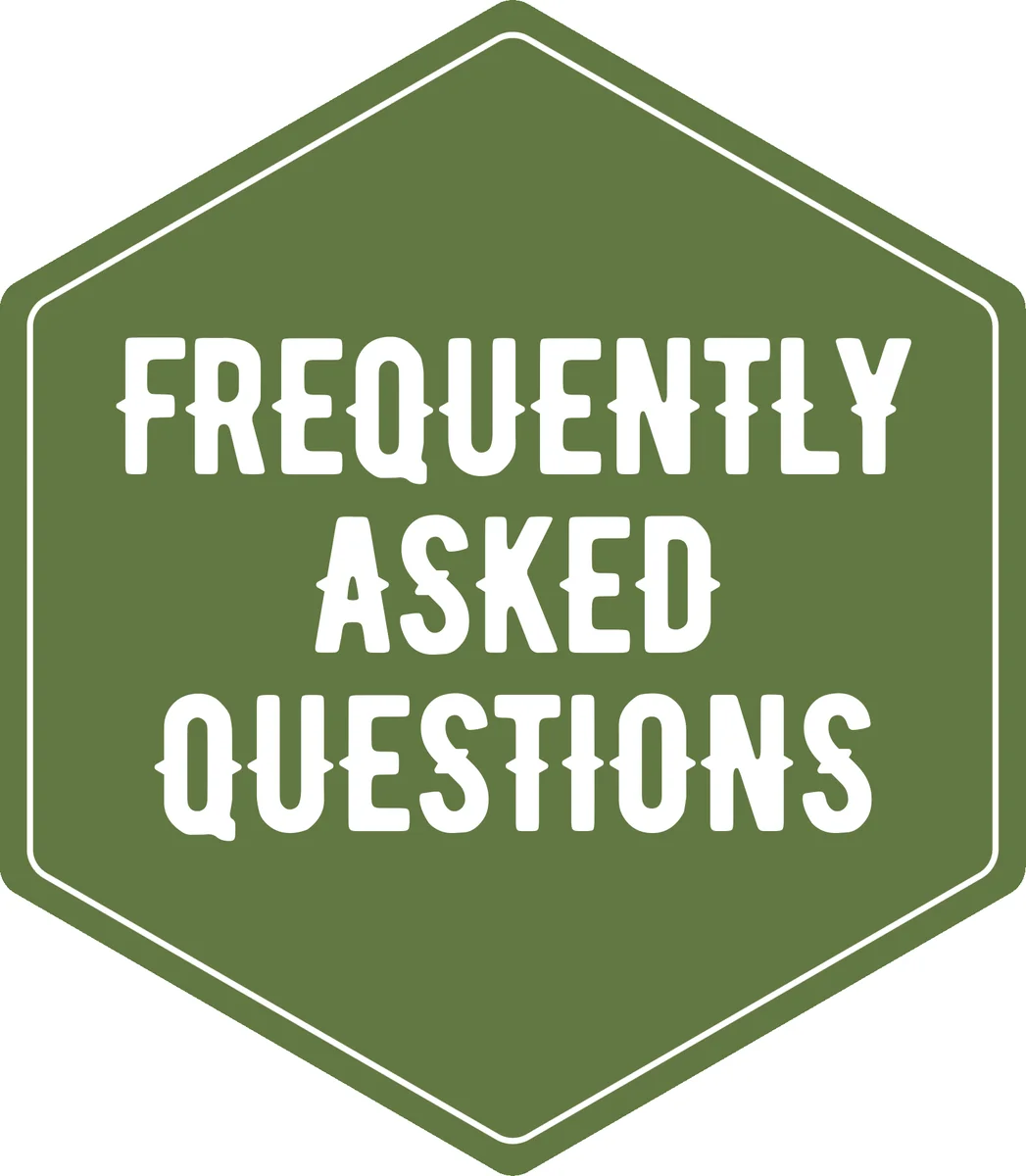 SkyPark Camp + RV Resort