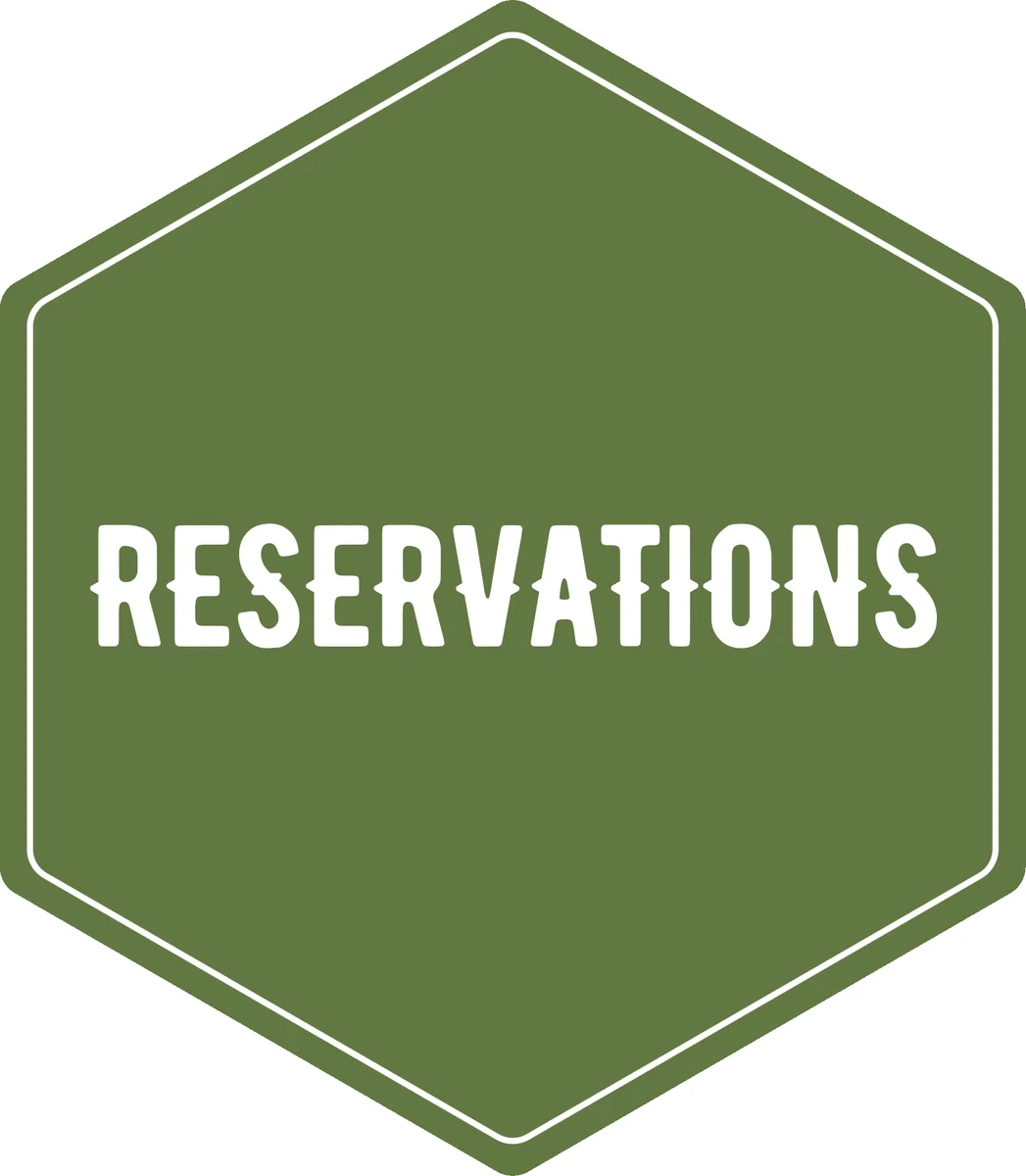 SkyPark Camp + RV Resort