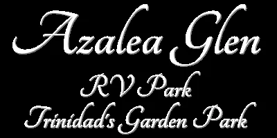 Azalea Glen Rv Park Campground