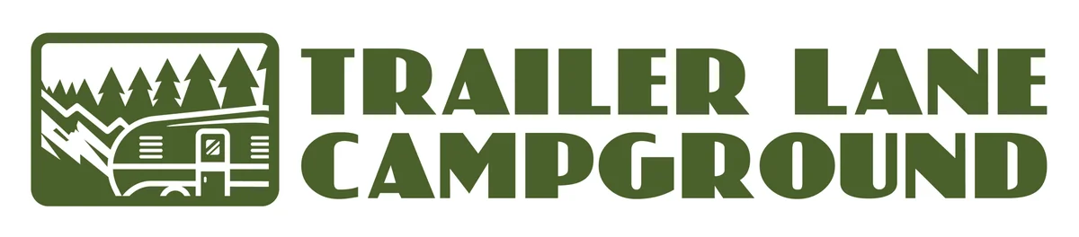 Trailer Lane Campground