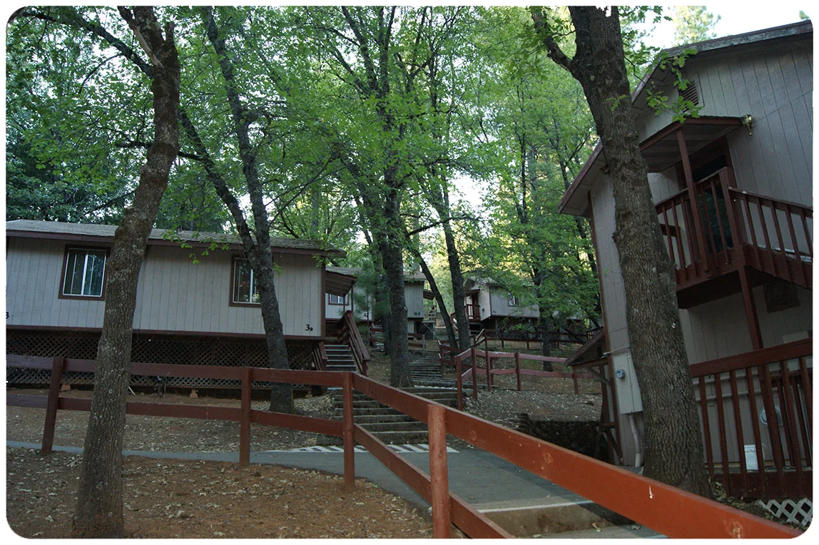 Capital Mountain Christian