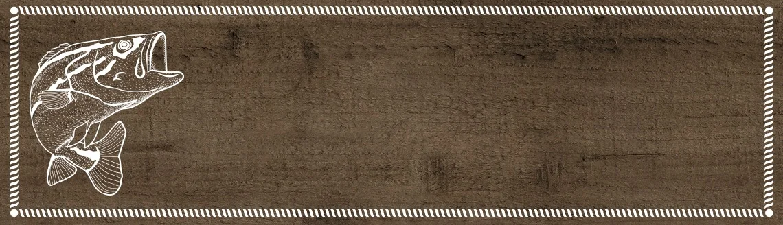 Reflection Lake Rv Park