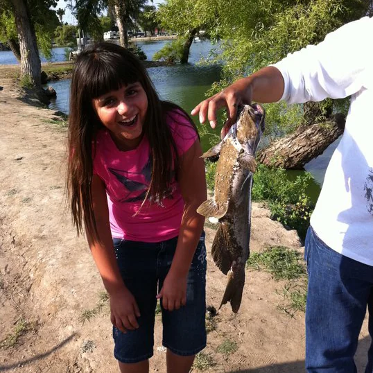 Reflection Lake Rv Park