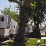 Travel Home Park