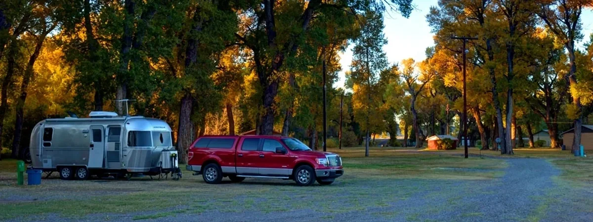 Twin Rivers Guest Ranch