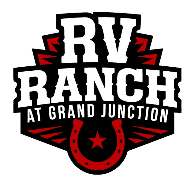 RV Ranch at Grand Junction