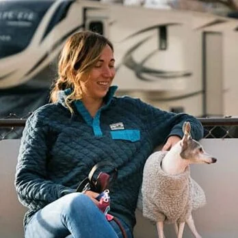 Garden Of The Gods Rv Resort