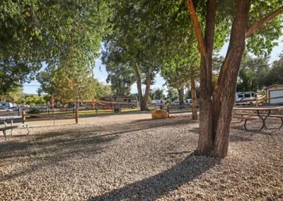 Sundance Rv Park Llc