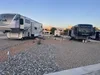 Horizon RV Park