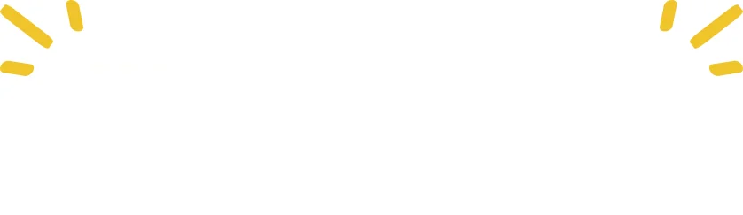 Junction West RV Park