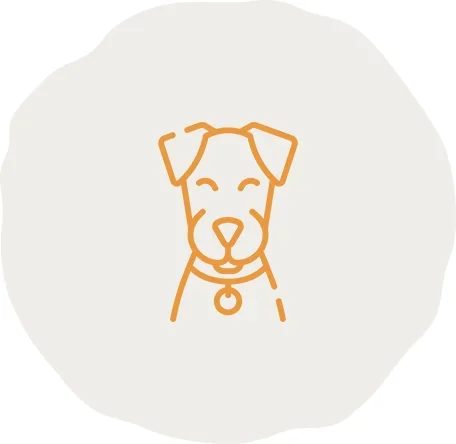 Junction West RV Park